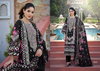 Almarina Vol 4 By Belliza Cotton Printed Dress Material Wholesale Shop In Surat
